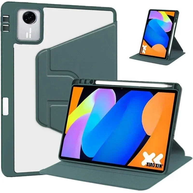 For Lenovo Idea Tab 11 Tb336fu - Remarkable Tablet Accessories のレビューと価格
