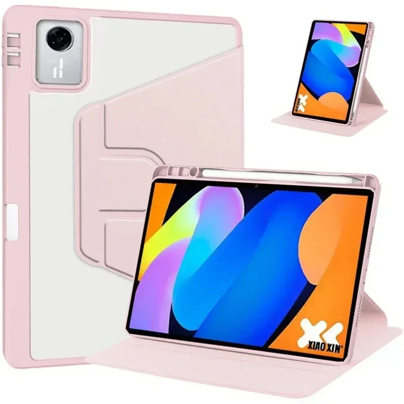 For Lenovo Idea Tab 11 Tb336fu - Remarkable Tablet Accessories のレビューと価格