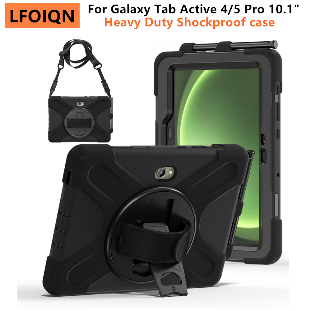 LFOIQN Kids Case For Samsung G - Remarkable Tablet Accessories のレビューと価格