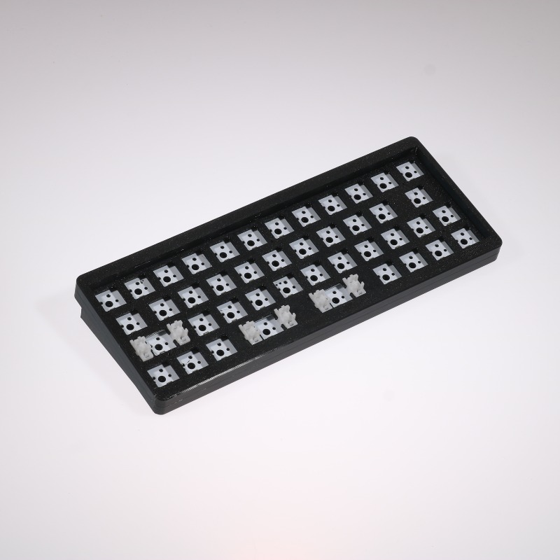 DS40 Wired Single Mode Mechani - Tablet Accessories 3D Print のレビューと価格