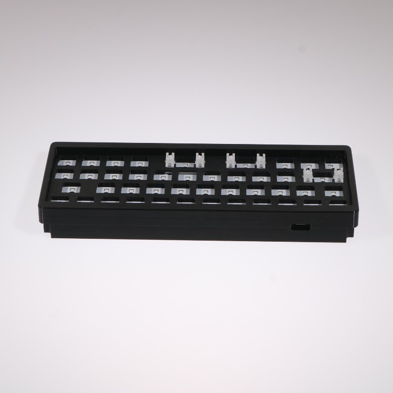 DS40 Wired Single Mode Mechani - Tablet Accessories 3D Print のレビューと価格