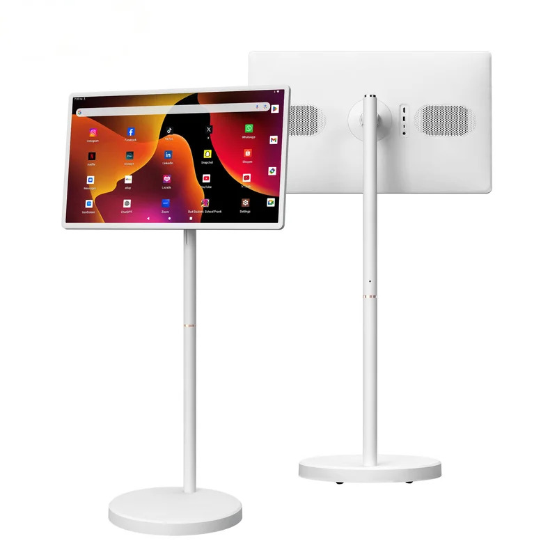 32 Inch Android 15 Smart TV, 6 - Tablet Accessories Uk のレビューと価格
