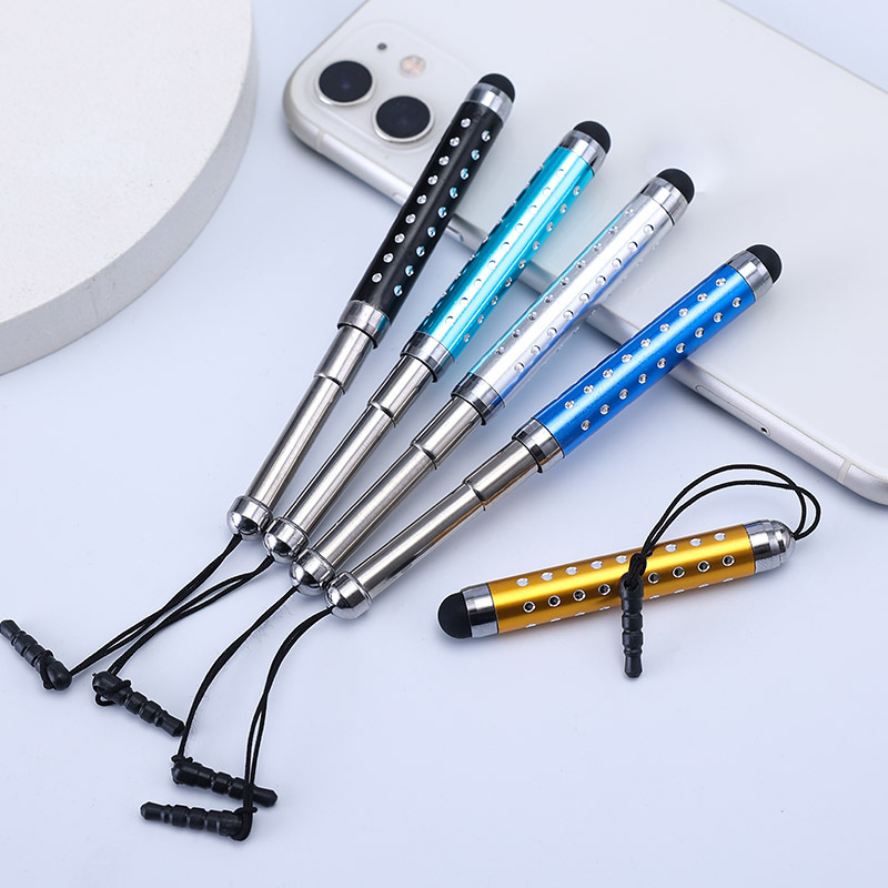 Professional stylus Universal  - Pen Tablet Accessories のレビューと価格