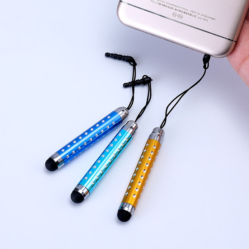 Professional stylus Universal  - Pen Tablet Accessories のレビューと価格