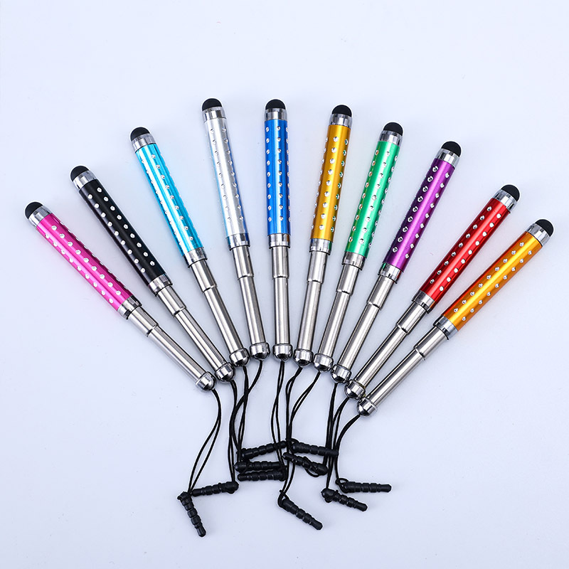 Professional stylus Universal  - Pen Tablet Accessories のレビューと価格