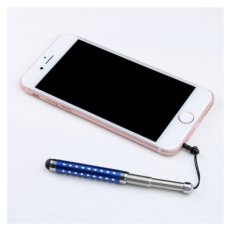 Professional stylus Universal  - Pen Tablet Accessories のレビューと価格