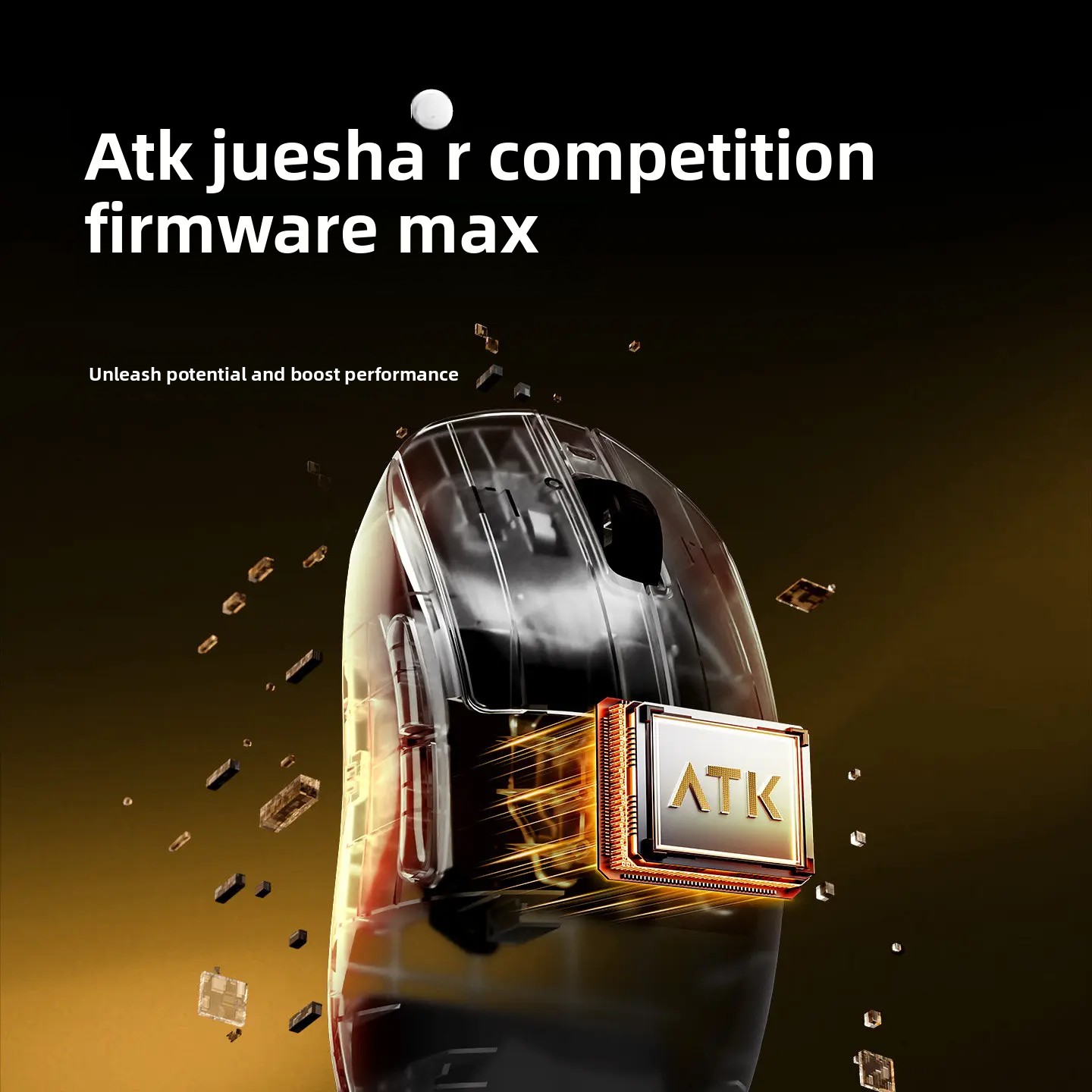 ATK A9 Air Ultimate Plus Gamin - Tablet Pc Accessories のレビューと価格