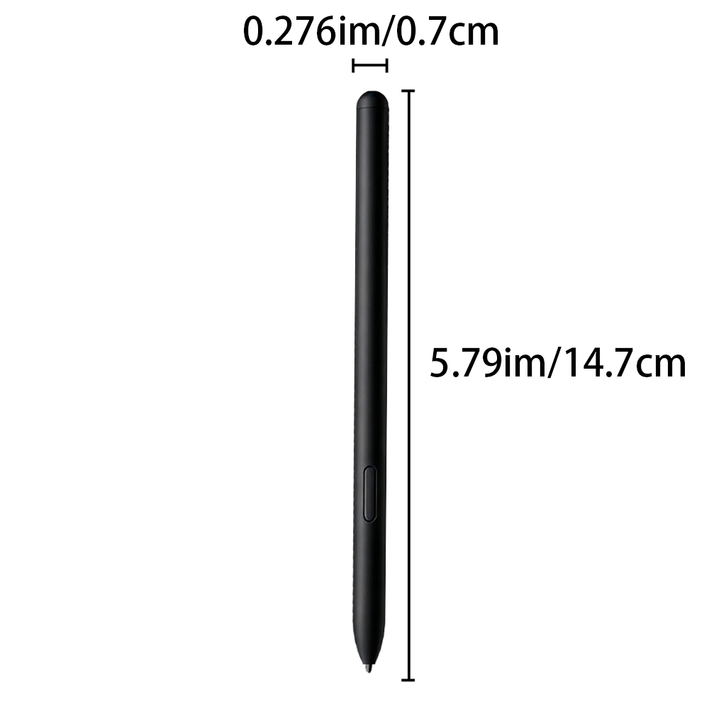 For Samsung Galaxy Tab S6 Lite - Galaxy Tablet Accessories のレビューと価格