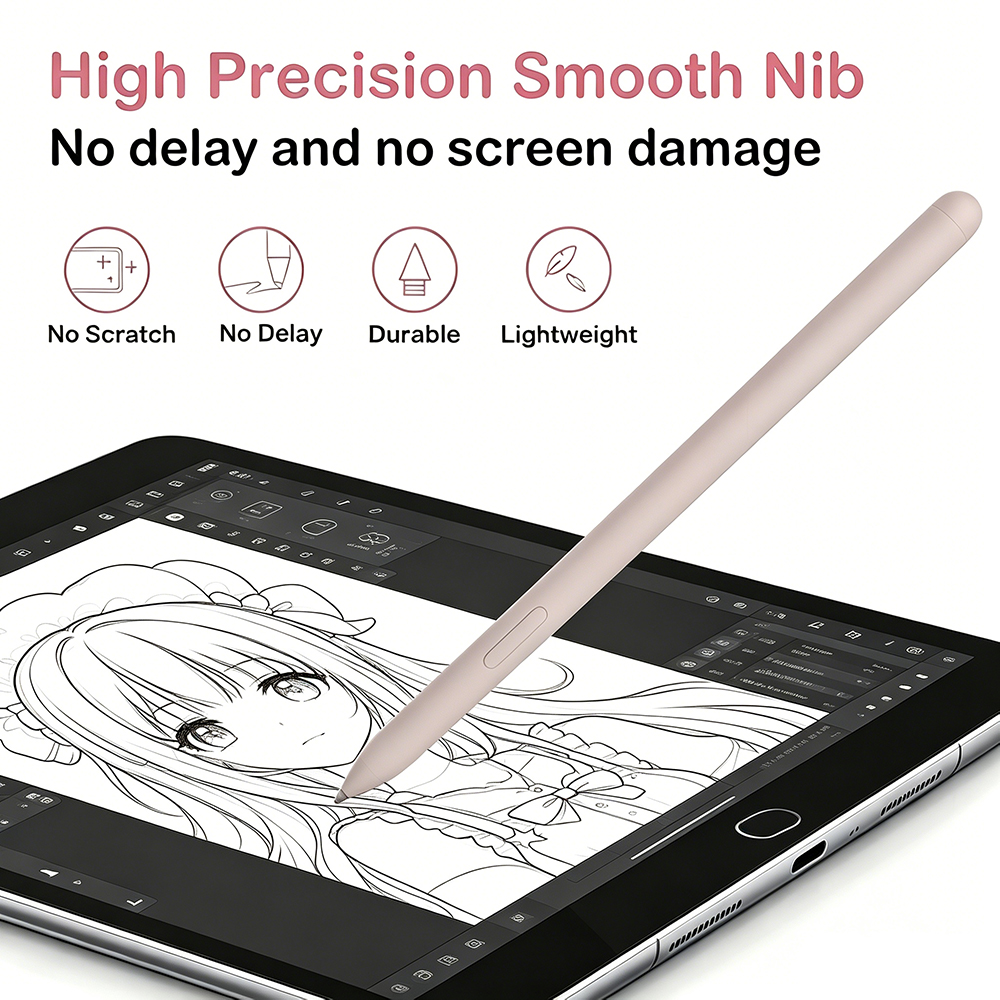 For Samsung Galaxy Tab S6 Lite - Galaxy Tablet Accessories のレビューと価格
