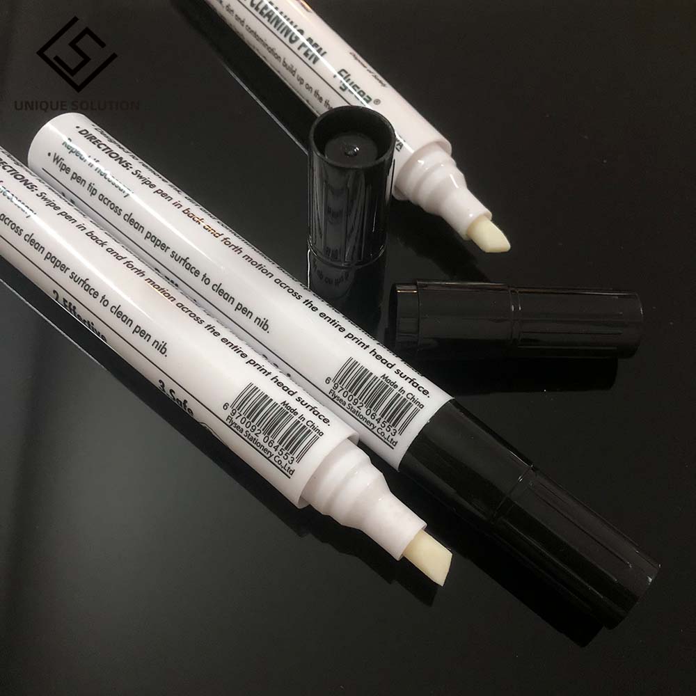 3PCS Printhead print head clea - Zebra Tablet Accessories のレビューと価格