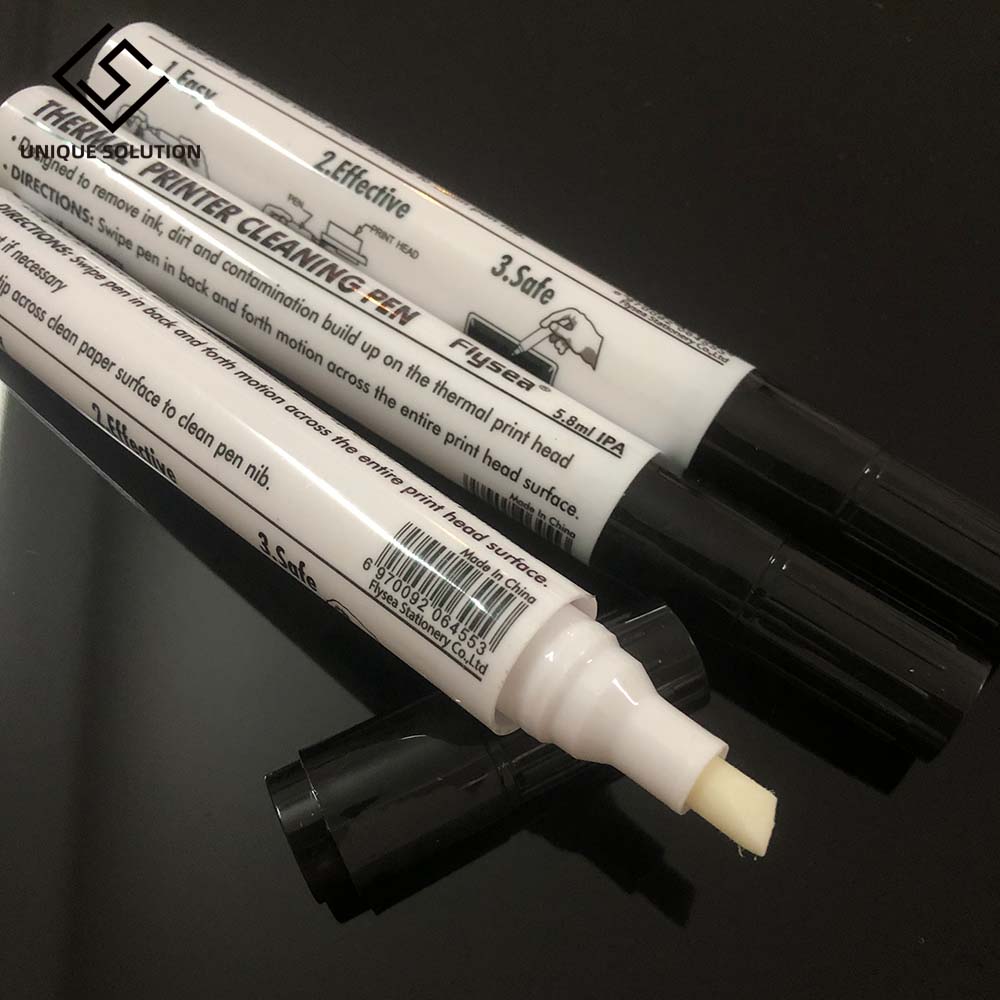3PCS Printhead print head clea - Zebra Tablet Accessories のレビューと価格