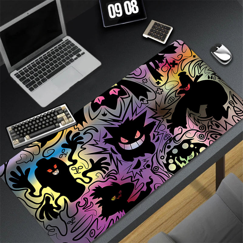 Mousepad Computer New Mouse Pa - Rugged Tablet Accessories のレビューと価格