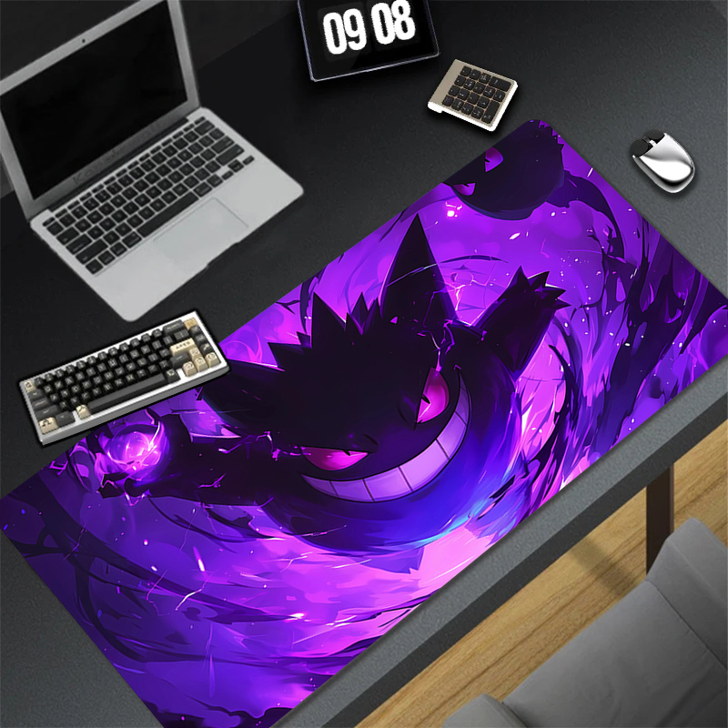 Mousepad Computer New Mouse Pa - Rugged Tablet Accessories のレビューと価格