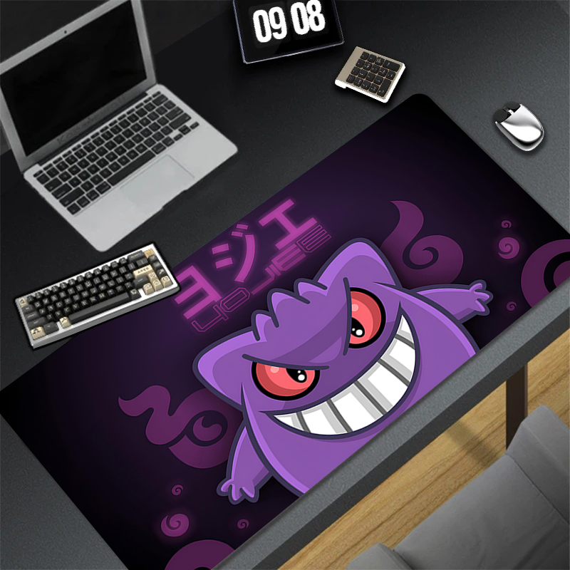 Mousepad Computer New Mouse Pa - Rugged Tablet Accessories のレビューと価格