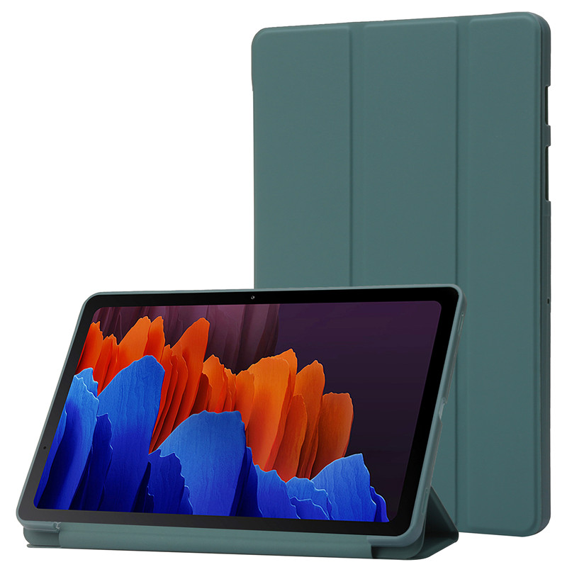 For Samsung Tab A9 Plus Case 1 - Remarkable Tablet Accessories のレビューと価格