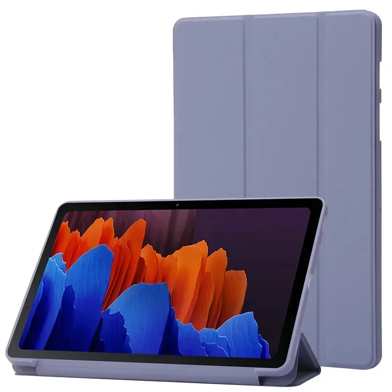 For Samsung Tab A9 Plus Case 1 - Remarkable Tablet Accessories のレビューと価格
