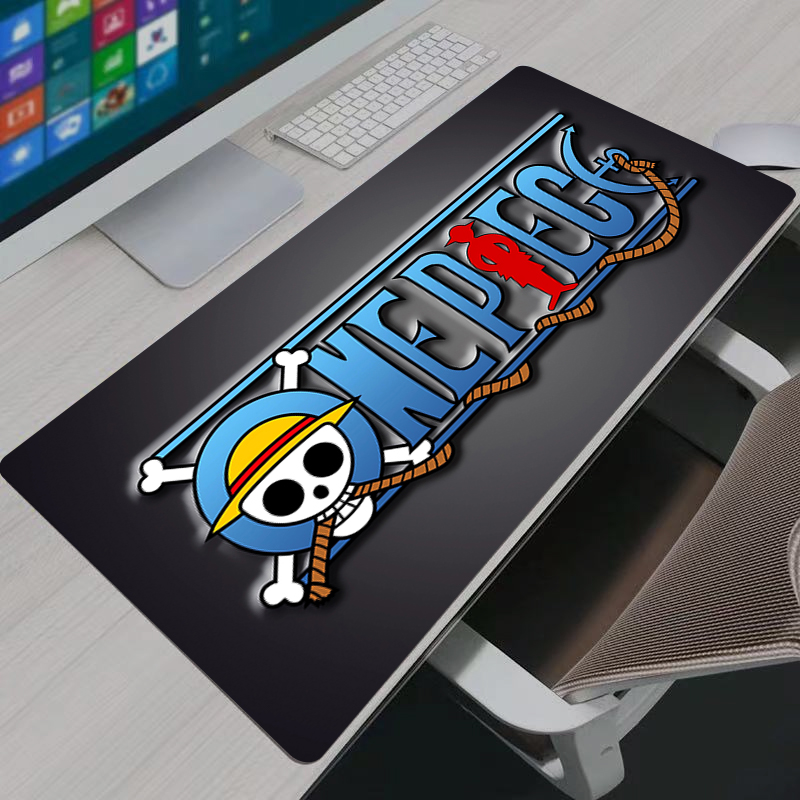 Japan Game Anime One Piece Log - Rugged Tablet Accessories のレビューと価格