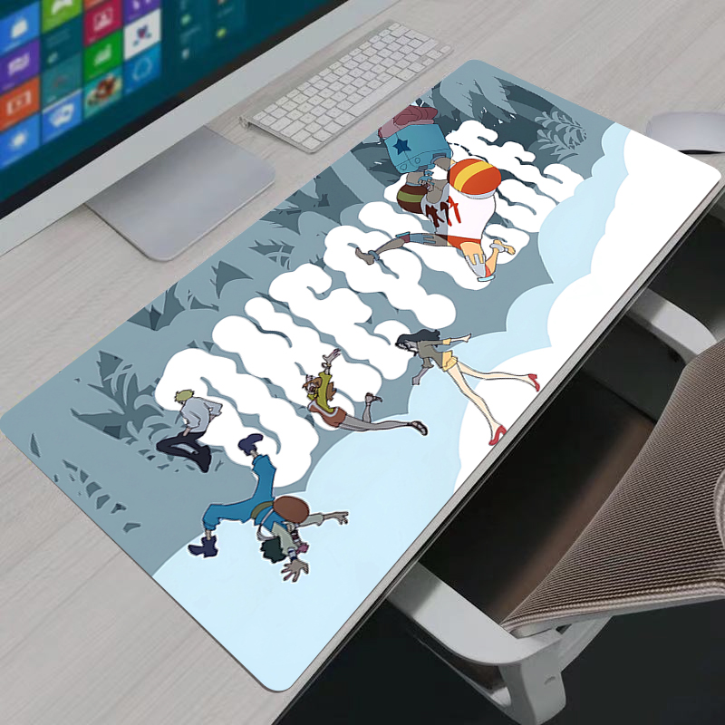Japan Game Anime One Piece Log - Rugged Tablet Accessories のレビューと価格