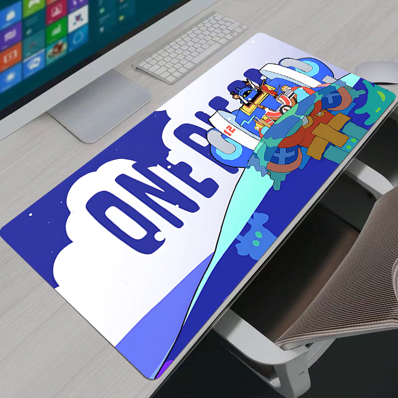Japan Game Anime One Piece Log - Rugged Tablet Accessories のレビューと価格