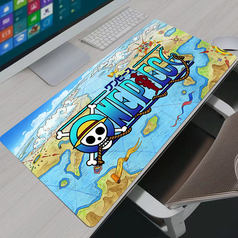 Japan Game Anime One Piece Log - Rugged Tablet Accessories のレビューと価格