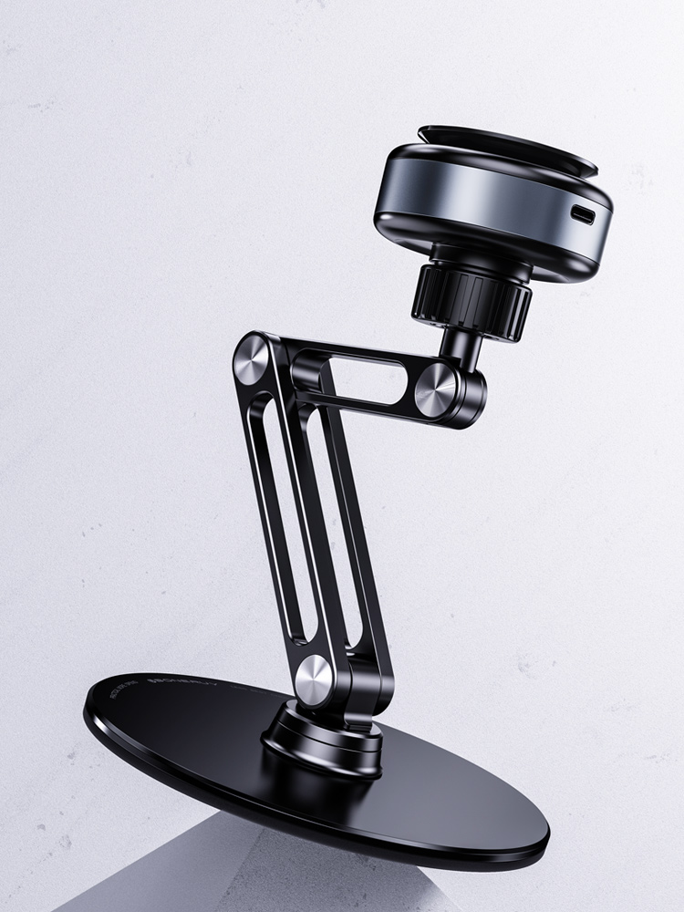 Artpowers Metal Vacuum Tablet  - Tablet Accessories Samsung のレビューと価格