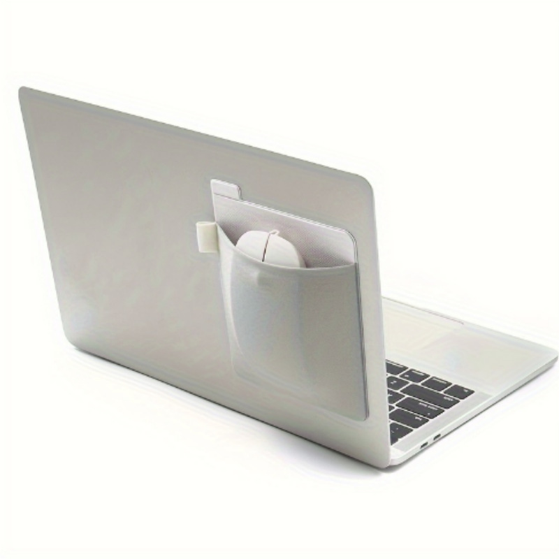 Elastic Lycra Mouse Pad Tablet - Tablet Accessories Case のレビューと価格