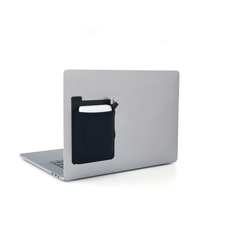 Elastic Lycra Mouse Pad Tablet - Tablet Accessories Case のレビューと価格