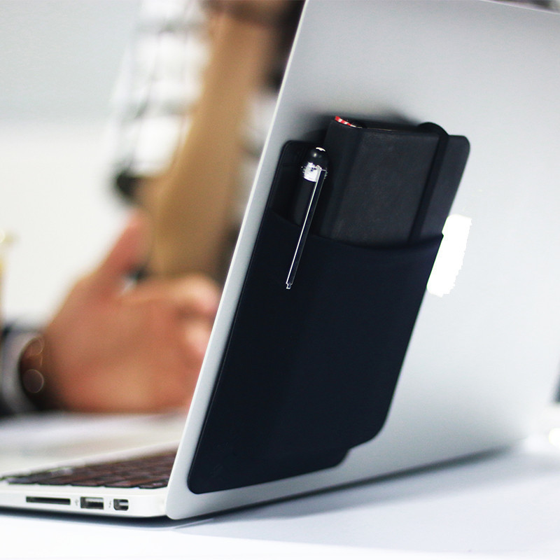 Elastic Lycra Mouse Pad Tablet - Tablet Accessories Case のレビューと価格