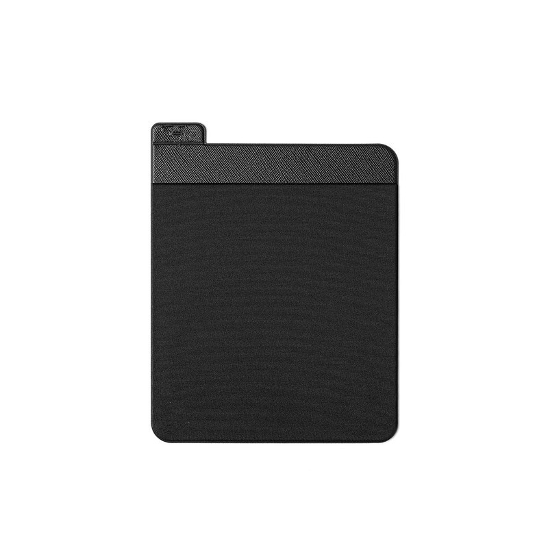 Elastic Lycra Mouse Pad Tablet - Tablet Accessories Case のレビューと価格