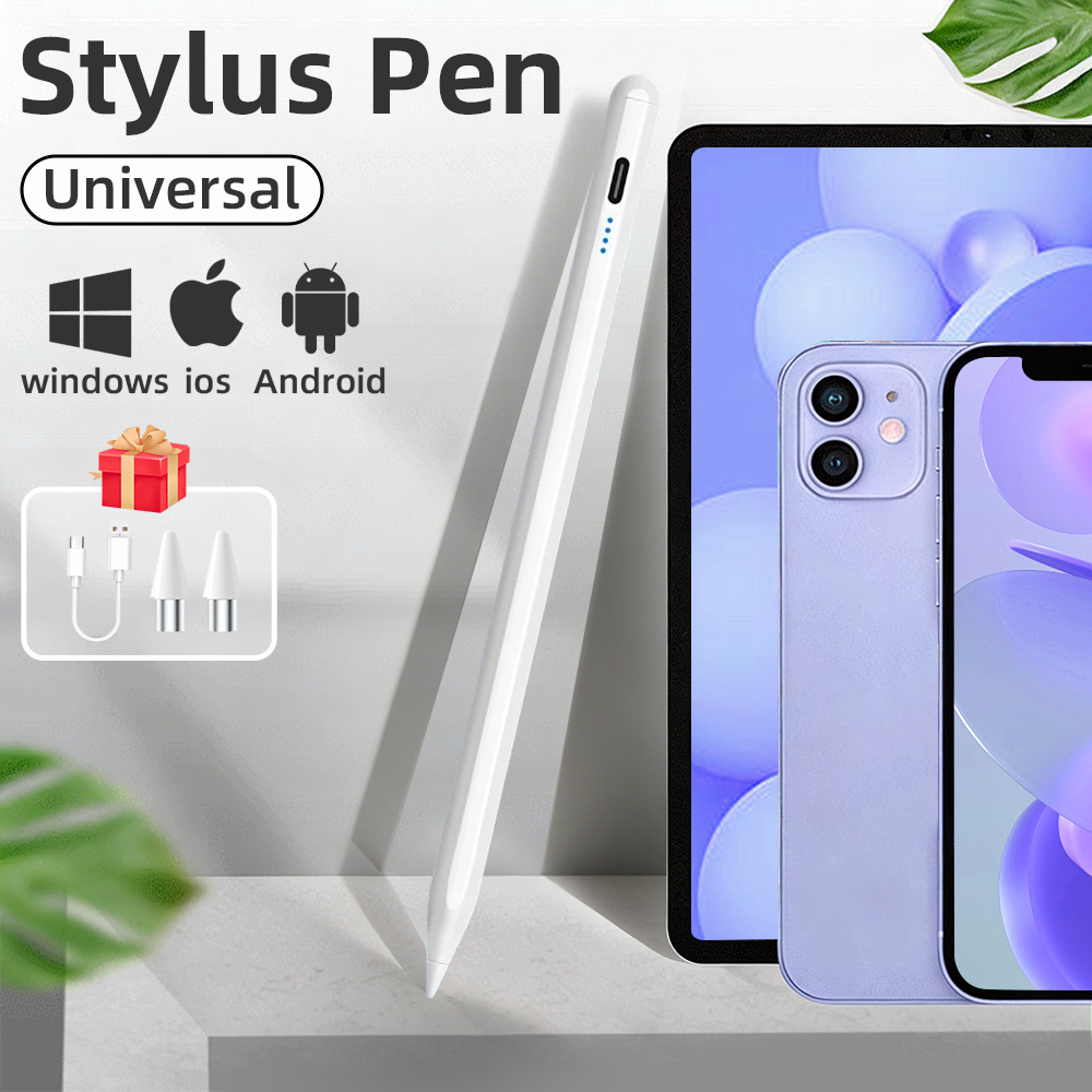 Touch Pen Universal Stylus Pen - Samsung Tablet Accessories Pen のレビューと価格