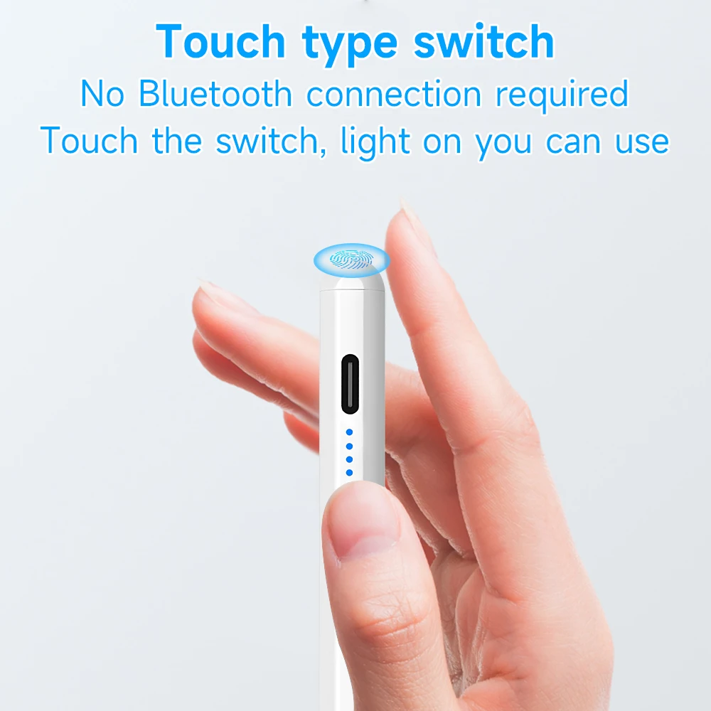 Touch Pen Universal Stylus Pen - Samsung Tablet Accessories Pen のレビューと価格