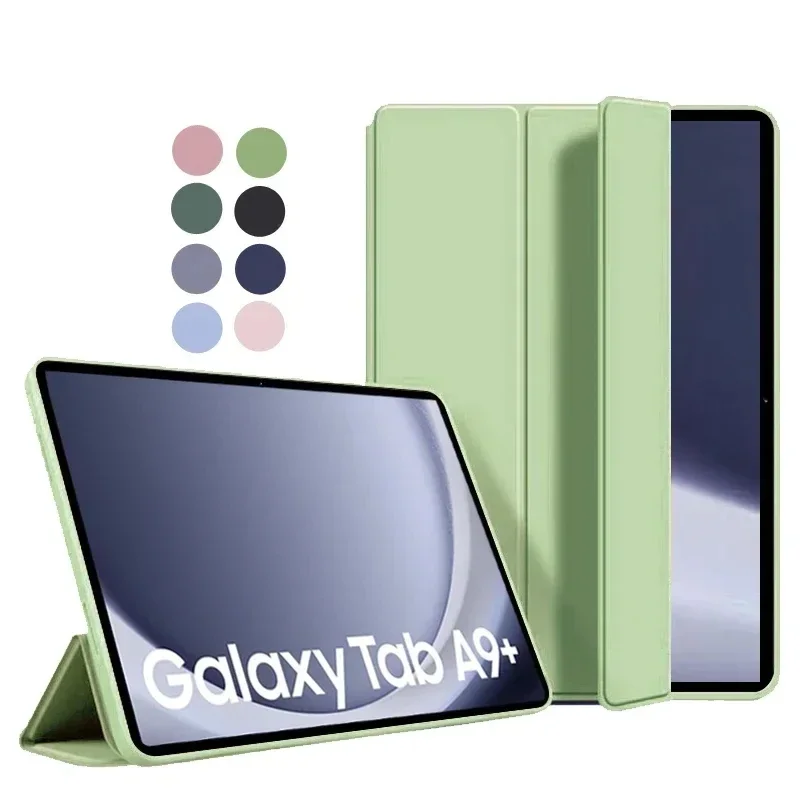 For Samsung Galaxy Tab A9 Plus - Remarkable Tablet Accessories のレビューと価格
