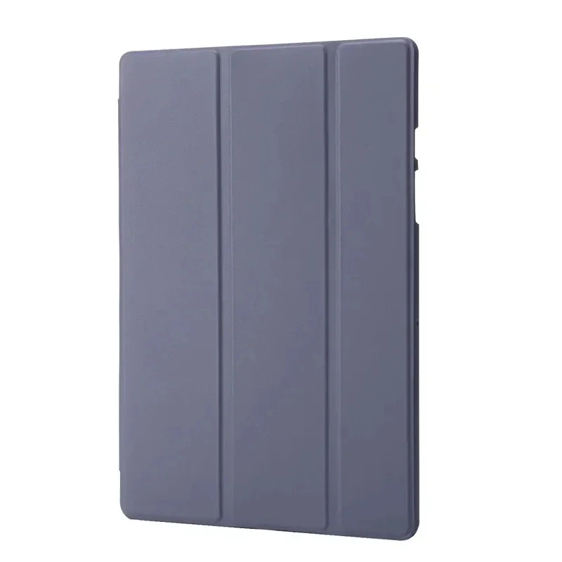 For Samsung Galaxy Tab A9 Plus - Remarkable Tablet Accessories のレビューと価格