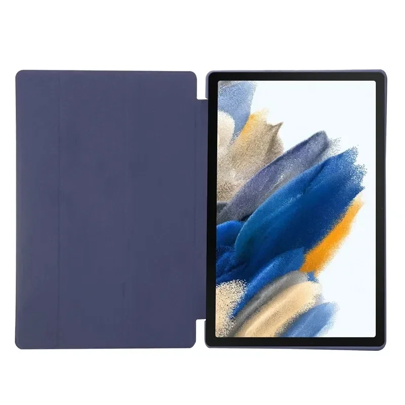 For Samsung Galaxy Tab A9 Plus - Remarkable Tablet Accessories のレビューと価格