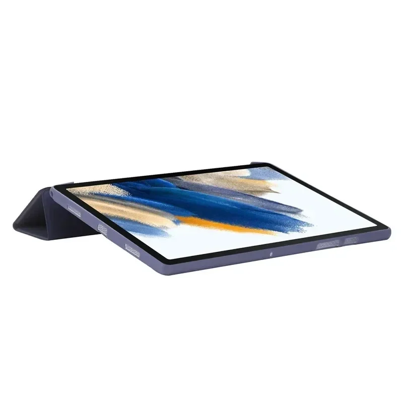 For Samsung Galaxy Tab A9 Plus - Remarkable Tablet Accessories のレビューと価格