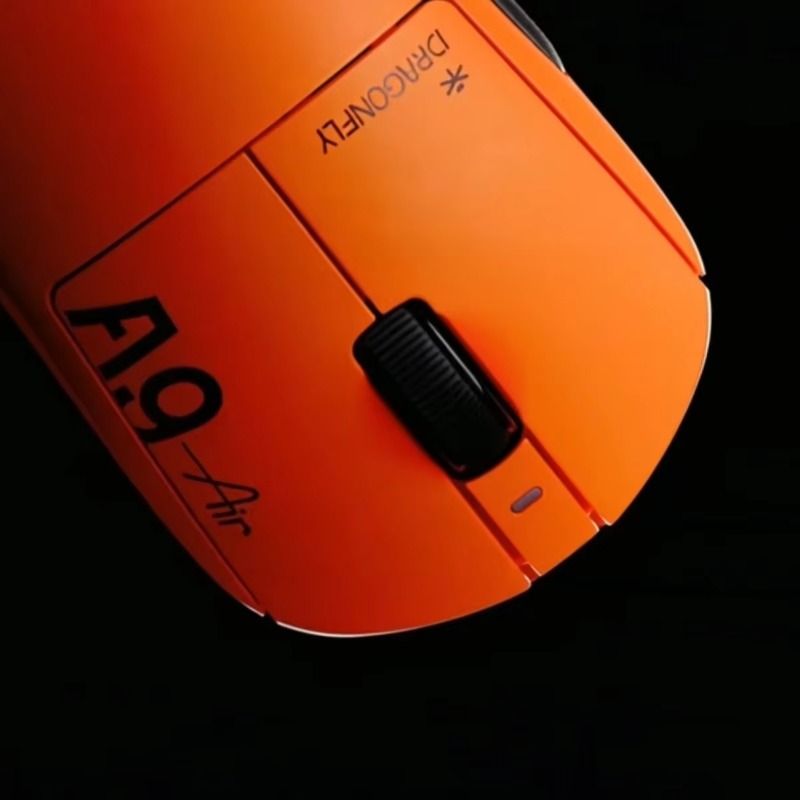 ATK A9 Air Ultimate Wireless M - Tablet Pc Accessories のレビューと価格
