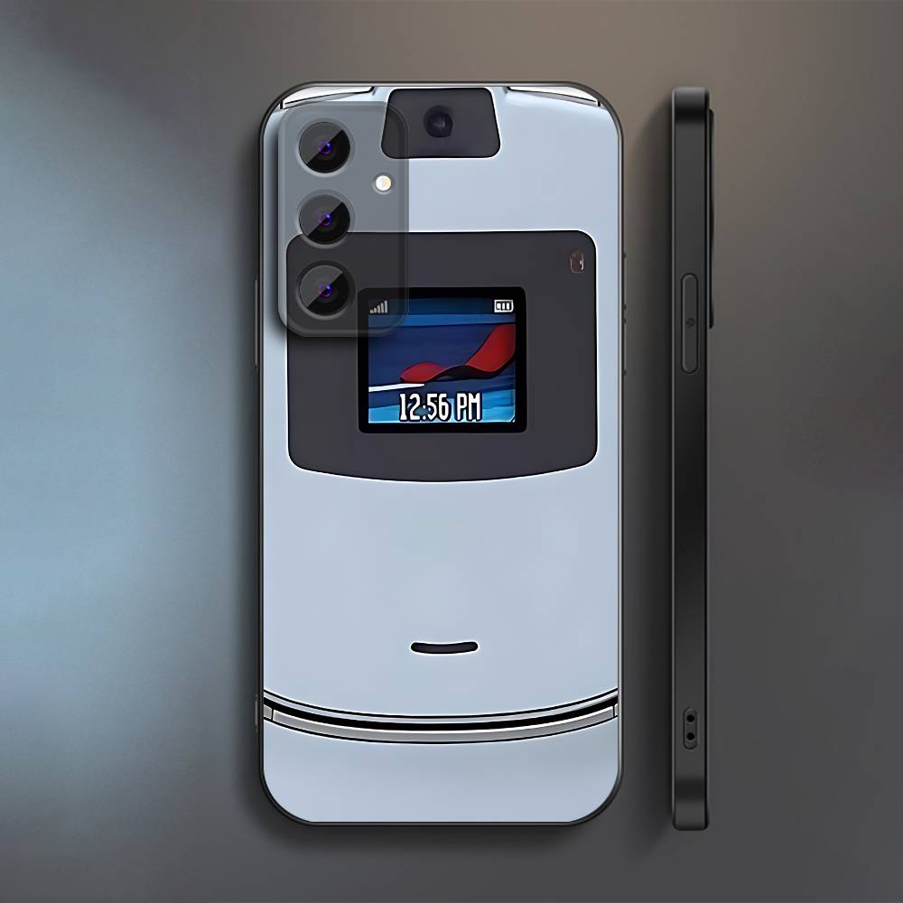 Razr PinkM- Motorola Phone Cas - Motorola Tablet Accessories のレビューと価格