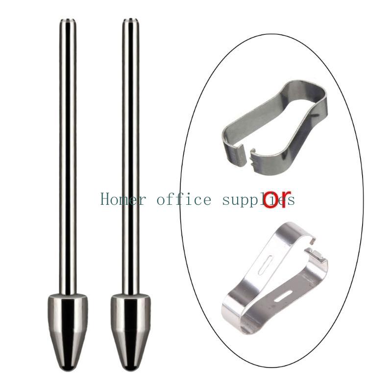 K43B Tips/Nibs Replacement wit - Samsung Tablet Accessories Pen のレビューと価格