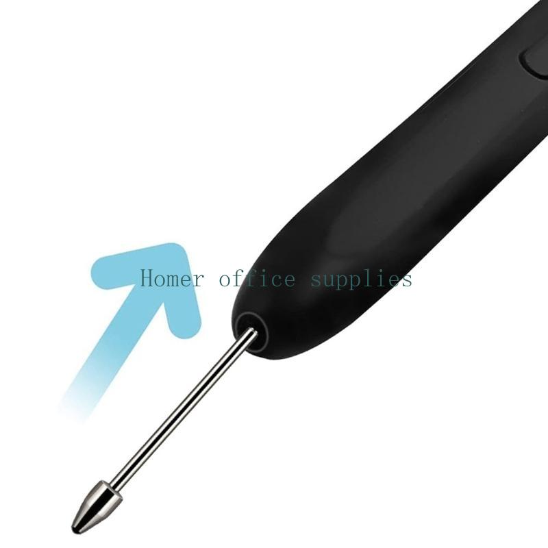 K43B Tips/Nibs Replacement wit - Samsung Tablet Accessories Pen のレビューと価格