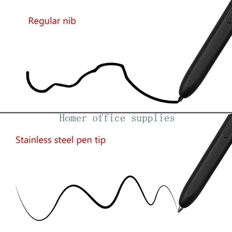 K43B Tips/Nibs Replacement wit - Samsung Tablet Accessories Pen のレビューと価格