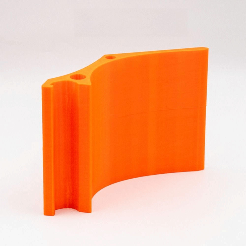 New Suspended Laptop Elevated  - Tablet Accessories 3D Print のレビューと価格