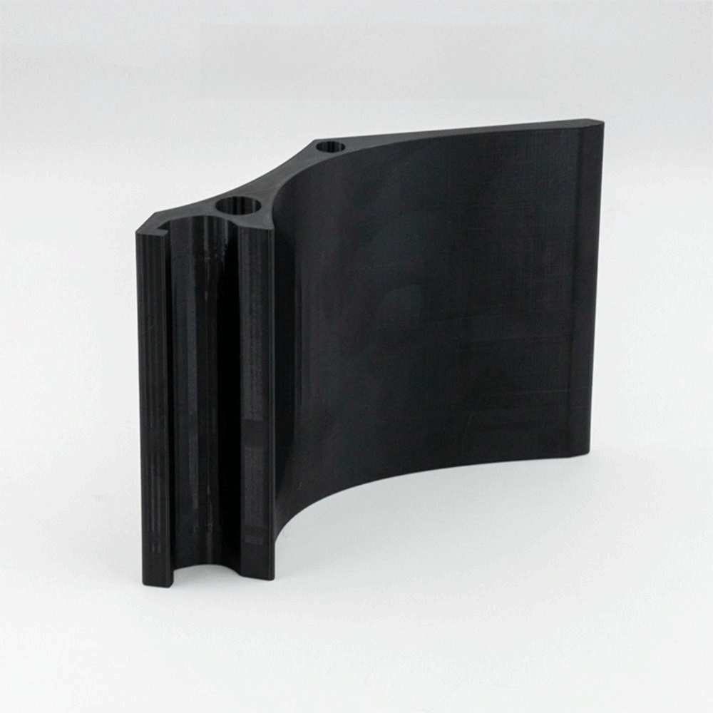 New Suspended Laptop Elevated  - Tablet Accessories 3D Print のレビューと価格