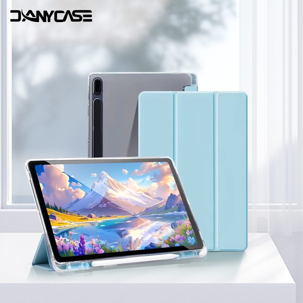 Case for Samsung Galaxy Tab S9 - Remarkable Tablet Accessories のレビューと価格