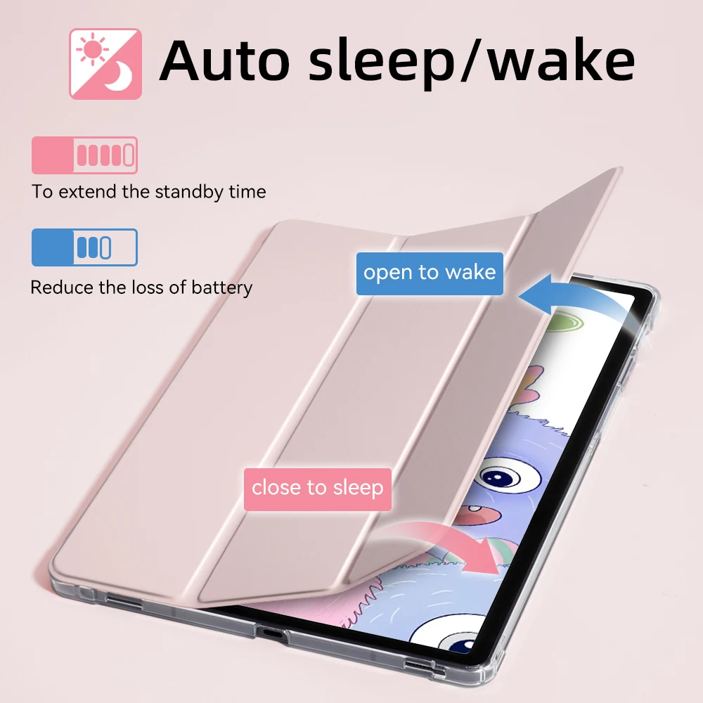 Case for Samsung Galaxy Tab S9 - Remarkable Tablet Accessories のレビューと価格