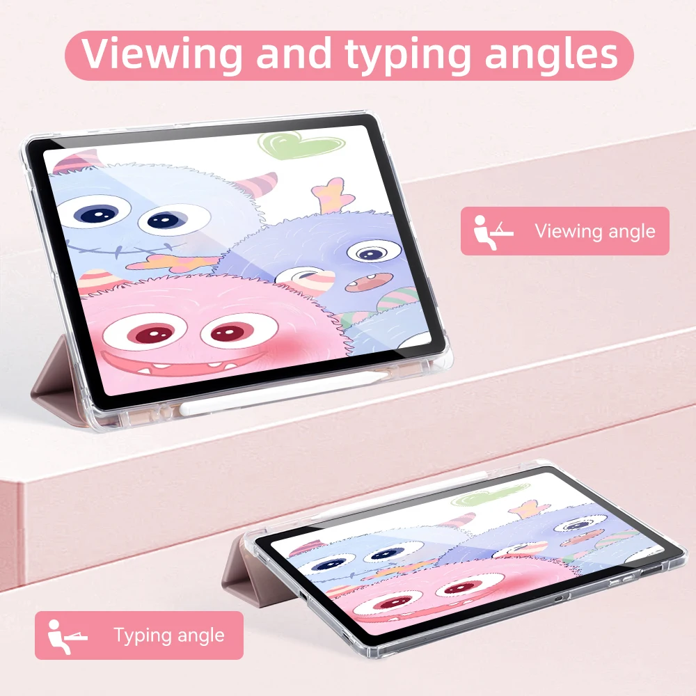 Case for Samsung Galaxy Tab S9 - Remarkable Tablet Accessories のレビューと価格