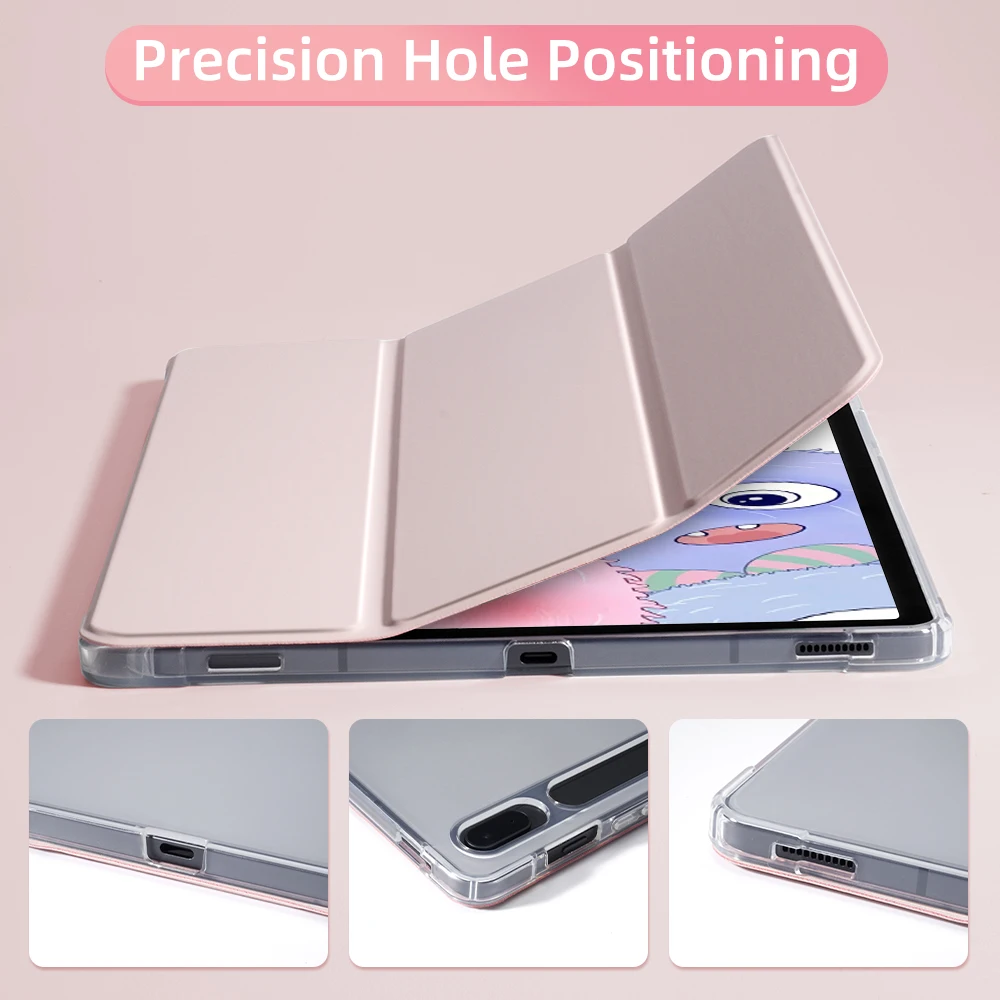 Case for Samsung Galaxy Tab S9 - Remarkable Tablet Accessories のレビューと価格