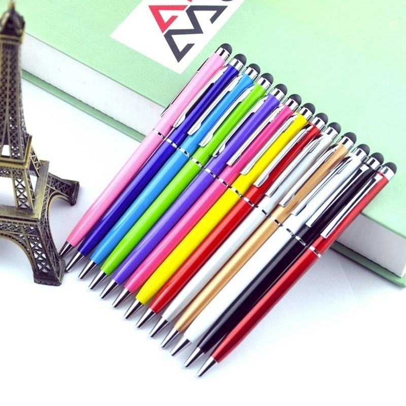2026 5pcs 2 In 1 Useful Design - Pen Tablet Accessories のレビューと価格