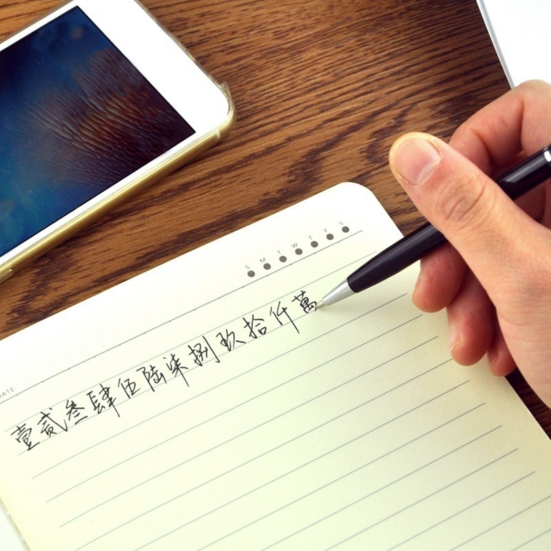 2026 5pcs 2 In 1 Useful Design - Pen Tablet Accessories のレビューと価格