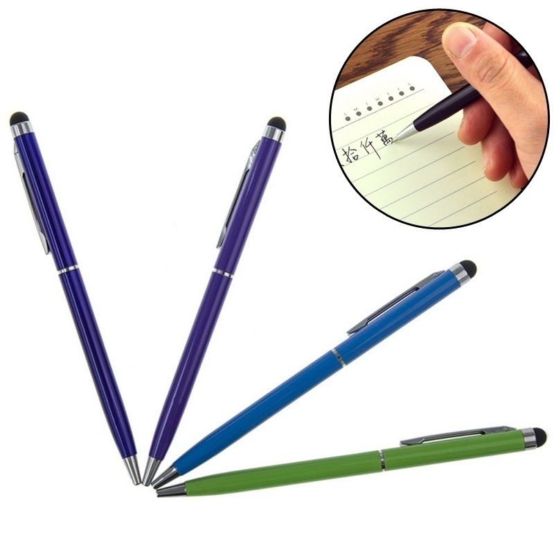 2026 5pcs 2 In 1 Useful Design - Pen Tablet Accessories のレビューと価格