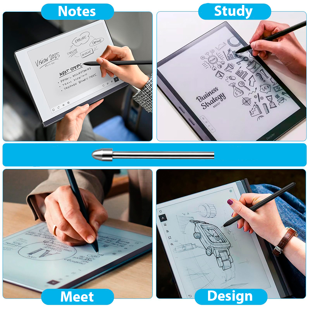 Stylus Nib For Samsung Tablet  - Tablet Accessories Samsung のレビューと価格